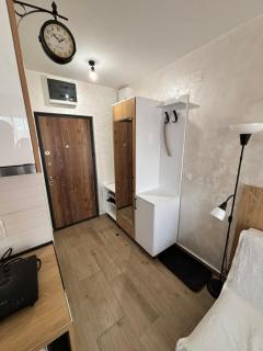 Apartman Dan i Noć - 3