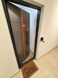 Apartman Dan i Noć - 1