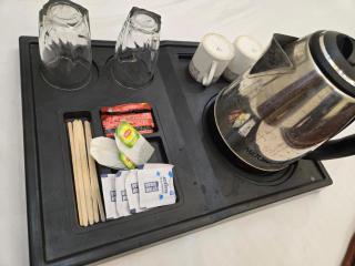 Hotel O Kailsaha Palace - 3