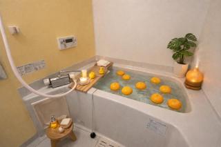 亀さんがいるゲンちゃん 大阪道頓堀 - 6