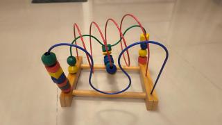 Semi-D,4R2B,16pax,SpiceArena-6min,Airport-9min - 7