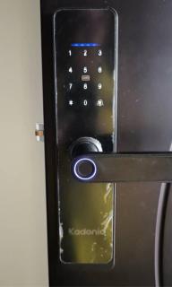 Semi-D,4R2B,16pax,SpiceArena-6min,Airport-9min - 1