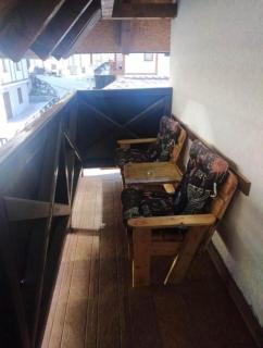 Kopaonik,Sunčana dolina,Apart-Pavlovic - 9