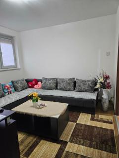 Apartman Marija III - 8