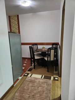 Apartman Marija III - 7