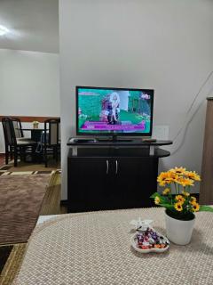 Apartman Marija III - 1