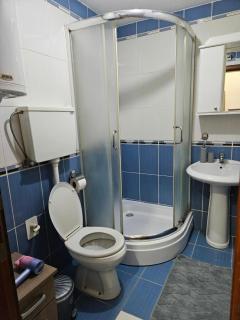 Apartman Marija III - 5