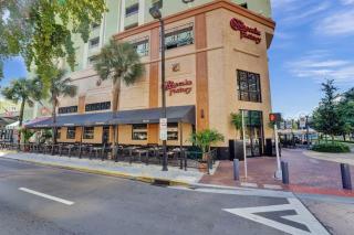 Rustic Retreats Cozy 1BR For 4 Guests Minutes From Las Olas - 1