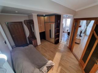 City center apartment - 5