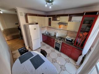 City center apartment - 4