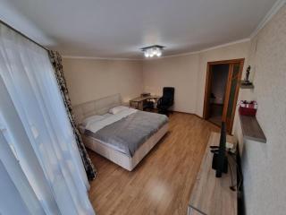 City center apartment - 3