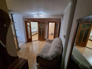 City center apartment - 2