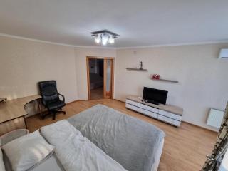 City center apartment - 1