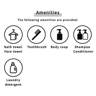 セカンド-privatespace Second- - 5