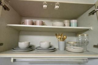 亀さんがいるゲンちゃん 大阪道頓堀 - 8