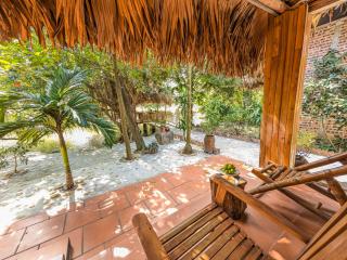 Hang Lan Ecolodge - 6