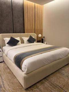 فندق وايت سيزون حقل White Season Haql - 6