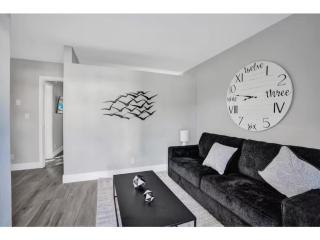 Rustic Retreats Cozy 1BR For 4 Guests Minutes From Las Olas - 8