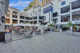 Rustic Retreats Cozy 1BR For 4 Guests Minutes From Las Olas - 2