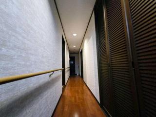 Newly opened Hotel 7 京セラドーム徒歩10分 道頓堀 関西空港 大阪城 海遊館直行 USJ1回乗換 出張 Family friendly Free parking 15 minutes by car to USJ - 7