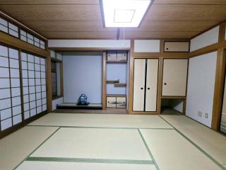 Newly opened Hotel 7 京セラドーム徒歩10分 道頓堀 関西空港 大阪城 海遊館直行 USJ1回乗換 出張 Family friendly Free parking 15 minutes by car to USJ - 6