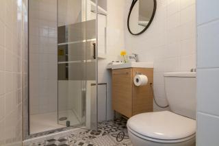 Appartement Lachenal C103 - Happy Rentals - 3