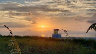 Waves Beach Town 2BR Apartment - Pompano Beach - 5