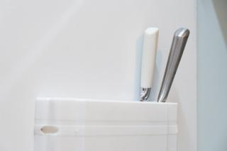 Seoul Memory 관광 중심지 30분 이내, 낙성대역 4분, 강남, 홍대, 명동 25분, 최대 5인 - 8