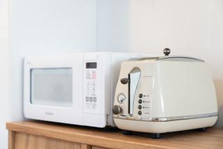 Seoul Memory 관광 중심지 30분 이내, 낙성대역 4분, 강남, 홍대, 명동 25분, 최대 5인 - 5