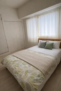 NEWOPEN Memoriestrip OSAKA 戎本町 - 9