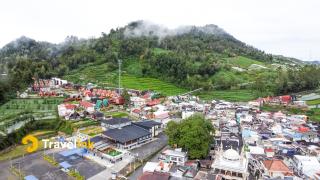 Dieng Luxury Camp By Travelink - 5
