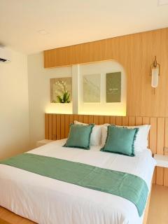 Lanta Forest Resort & Villas - 4