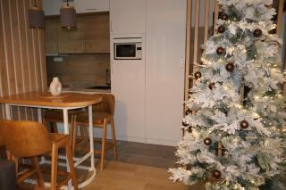 Apartmani Vidik,Treska - 8