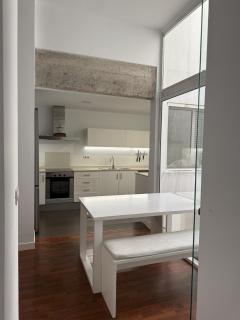 La COlectiva HOME - 5