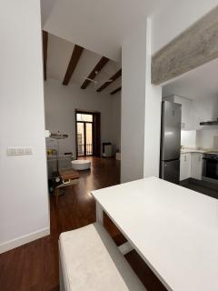 La COlectiva HOME - 5