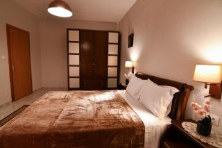 Kostaras Comfort Stay - Dispilio - 8