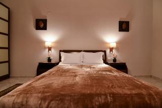 Kostaras Comfort Stay - Dispilio - 3