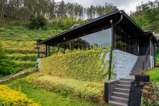 The Berg Ooty Queen of Hills - 6