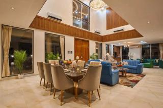 Royal Paradise Villa Platinum - 3