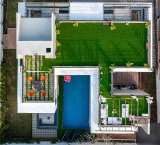 Royal Paradise Villa Platinum - 8