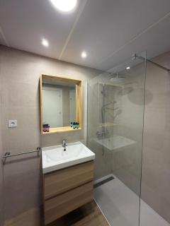 Apartamentos Pirineos Rent - 3