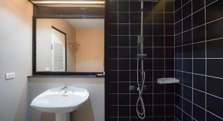 PRS Hotel By Sojourn - 8