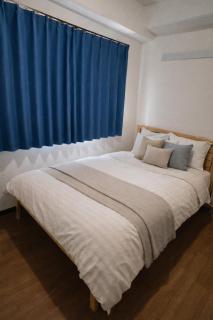 Have a nice day OSAKATENNOJI703 - 1