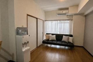 Have a nice day OSAKATENNOJI703 - 9