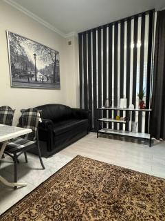 Apartament Euro B - 0
