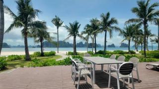 Sonasea V3R-03 Villa de M Harrison - 5