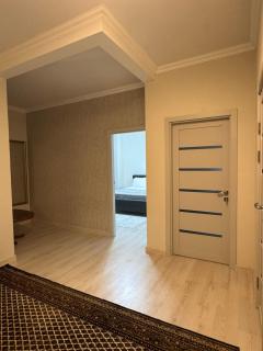 Apartament B - 3