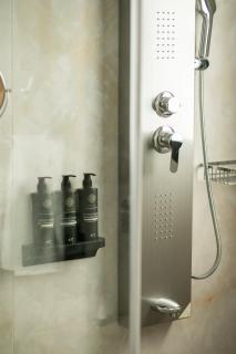 Herzl Boutique Hotel by Domus - 4