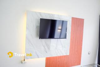 Dieng Luxury Camp By Travelink - 6