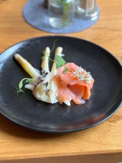 Hotel Filser - Füssen - 3